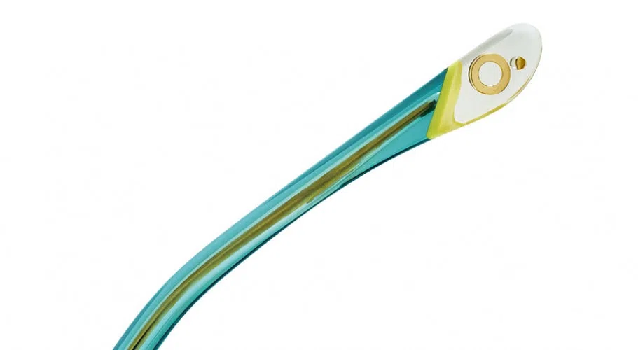 Etnia Barcelona MARIE 22 Eyeglasses - view 47